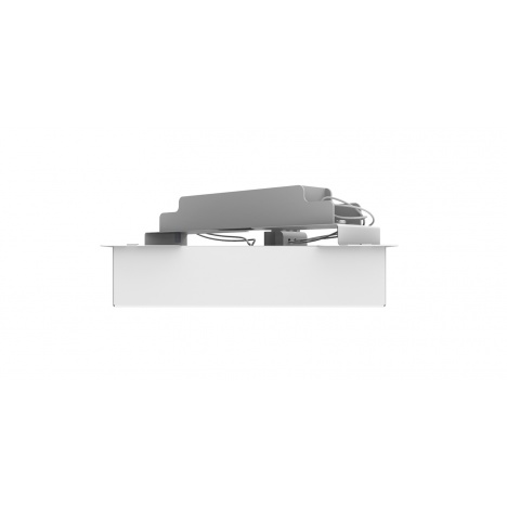 Офисный эконом светильник Феникс 22W 200