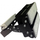Светодиодный светильник FG 100 DALI 36LED 200W