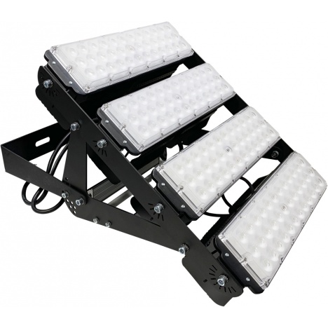 Светодиодный светильник FG 100 DALI 36LED 400W