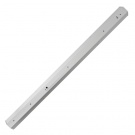 Светодиодный светильник FL 1500 2х60LED 0,32A 32W
