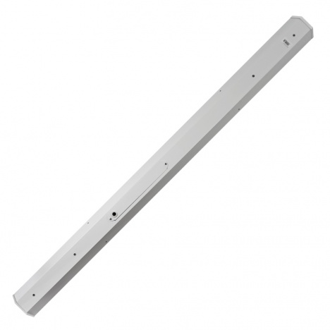Светодиодный светильник FL 1500 2х60LED 0,32A 32W