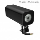 Архитектурный светильник Акцент Куб XS Дуо