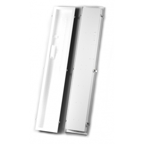 Светильник офисный FG 180 REC 44W
