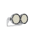 Светодиодный светильник  прожектор FHB 15-300-850-C120