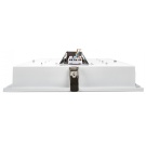 Светодиодный светильник FG 250 40LED 0,3A 30W
