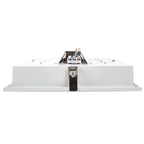 Светодиодный светильник FG 250 40LED 0,3A 30W