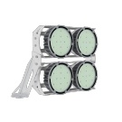 Светодиодный светильник FHB-sport 19-920-957-D60
