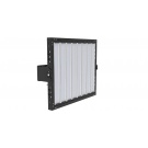 Уличный светильник Эльбрус 1500W