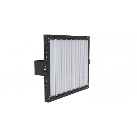 Уличный светильник Эльбрус 1500W
