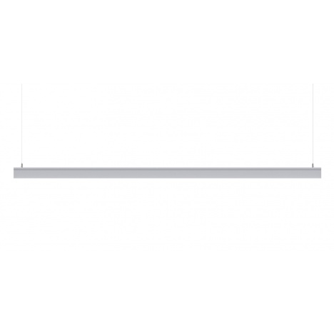 Торговый светильник Крым 240.10480.64 2000 (70x70)