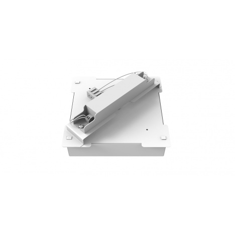 Офисный эконом светильник Феникс 22W 200