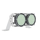 Светодиодный светильник FHB-sport 17-460-957-F15