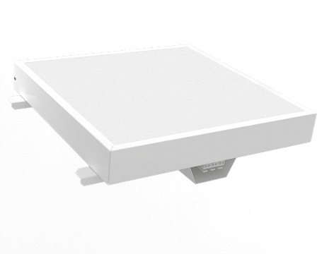 Светильник офисный FG 300 40LED 0,3A 30W