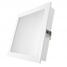 Светодиодный светильник FG 250 40LED 0,3A 30W