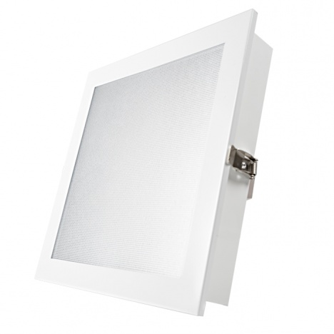 Светодиодный светильник FG 250 40LED 0,3A 30W