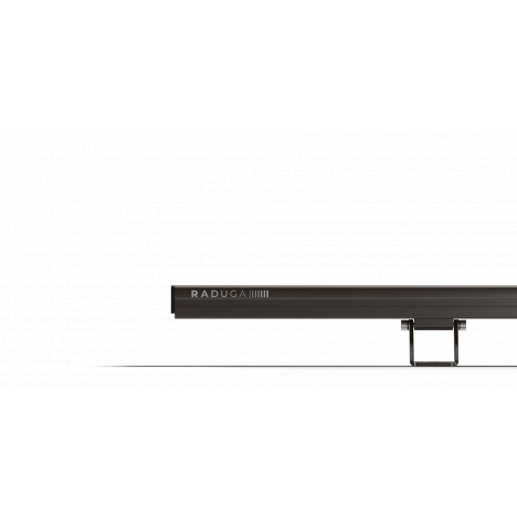 Архитектурный линейный светильник LUMEN U 1000