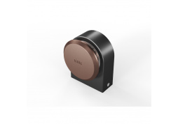 Архитектурный светодиодный светильник CLAVI 360 V2