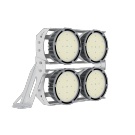 Светодиодный светильник FHB-sport 19-920-957-C120