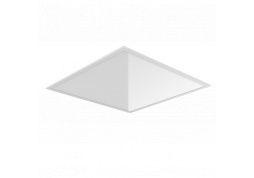 Светильник офисный PANEL COMFORT 070 (595X595 UGR<19) IP40