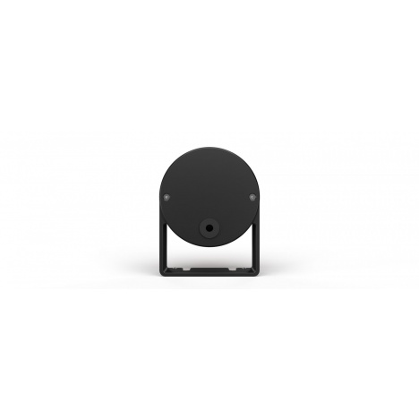 Архитектурный светодиодный светильник CLAVI 360 V1