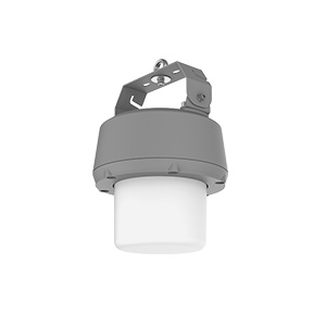 Светодиодный светильник VARTON Orex 30 Вт 4000 K M рассеиватель опал поликарбонат