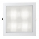 Светодиодный светильник FG 250 40LED 0,3A 30W