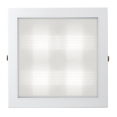 Светодиодный светильник FG 250 40LED 0,3A 30W