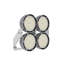 Светодиодный светильник FHB-sport 34-600-957-C120