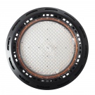 Светодиодный светильник FD 111 220W HE