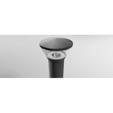 Светодиодный светильник STICK