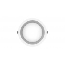 Офисный светильник Карелия 96.4200.28