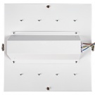 Светодиодный светильник FG 250 40LED 0,3A 30W