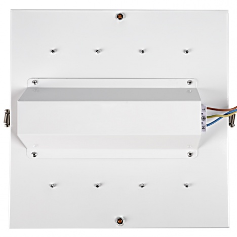 Светодиодный светильник FG 250 40LED 0,3A 30W
