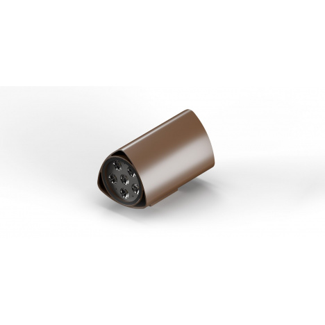 Светодиодный прожектор TETRA 18