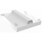 Светильник офисный FG 300 40LED 0,3A 30W