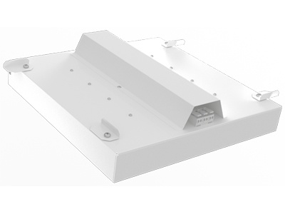 Светильник офисный FG 300 40LED 0,3A 30W