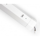 Светодиодный светильник FL 1500 2х60LED 0,32A 32W