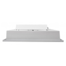 Светодиодный светильник FG 250 40LED 0,3A 30W