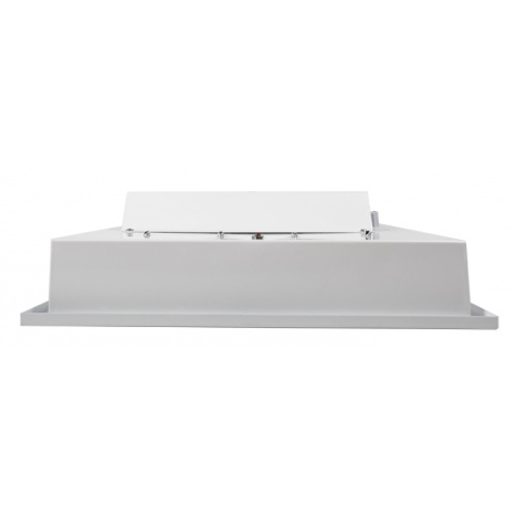 Светодиодный светильник FG 250 40LED 0,3A 30W