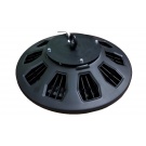 Светодиодный светильник FD 111 226W Extreme