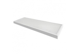 Светодиодный светильник FG 180/595 24LED 0,4A 21W (IP54)