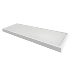 Светодиодный светильник FG 180/595 24LED 0,4A 21W