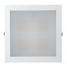 Светодиодный светильник FG 250 40LED 0,3A 30W