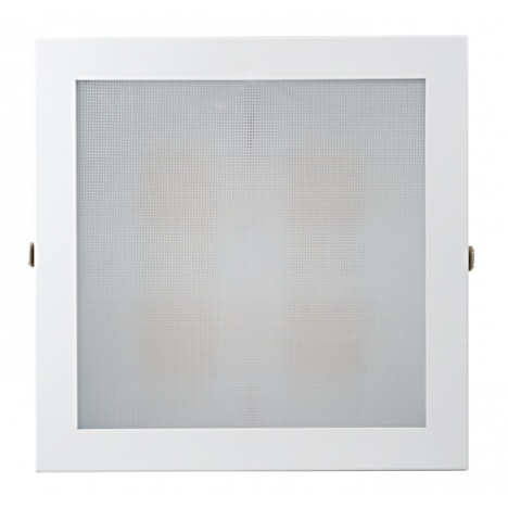 Светодиодный светильник FG 250 40LED 0,3A 30W