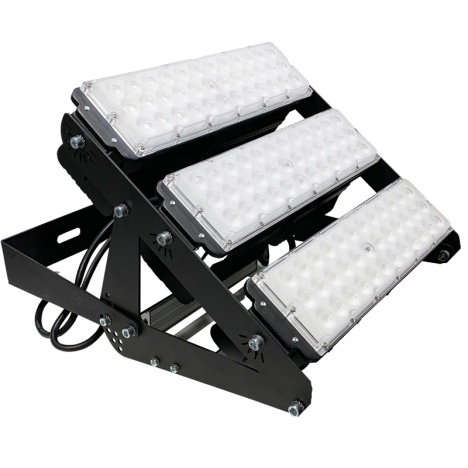 Светодиодный светильник FG 100 DALI 36LED 300W