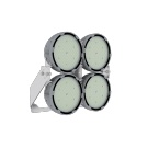 Светодиодный светильник FHB-sport 34-600-957-F30