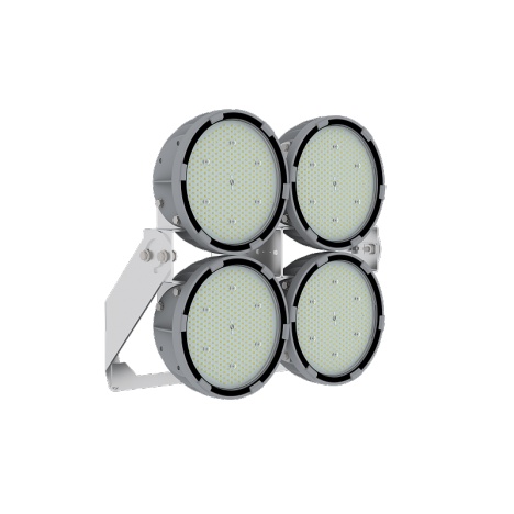 Светодиодный светильник FHB-sport 34-600-957-F30