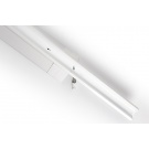 Светодиодный светильник FL 1500 2х60LED 0,32A 32W