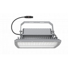 Светильник универсальный Салют 150W
