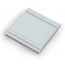 Светодиодный светильник FG 595 24LED 0,35A 37W IP54 Грильято